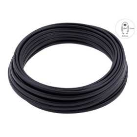 Bande de chant dÃ©corative