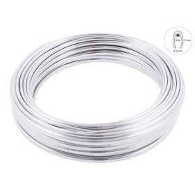 Bande de chant dÃ©corative