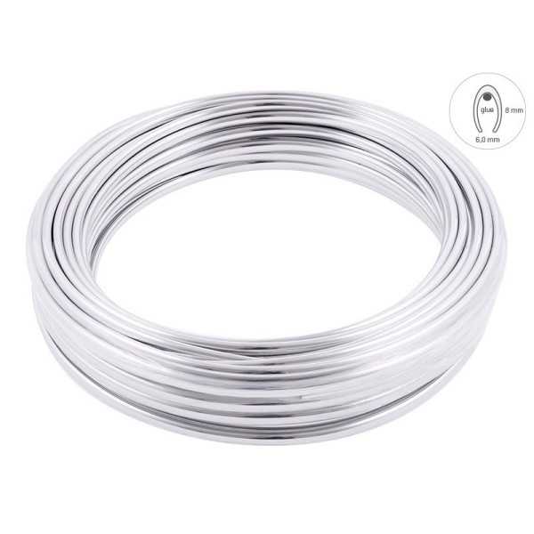 Bande de chant dÃ©corative