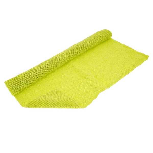 Ensemble de chiffons en microfibre, 30 pcs. |  | Chiffon & peau Cha...