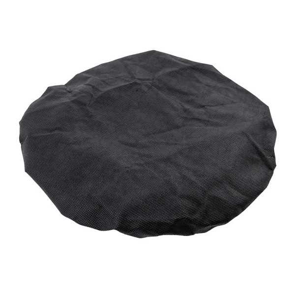 ProtÃ¨ge-volant d'atelier