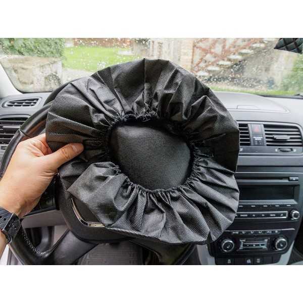  PP tissu non tissÃ©