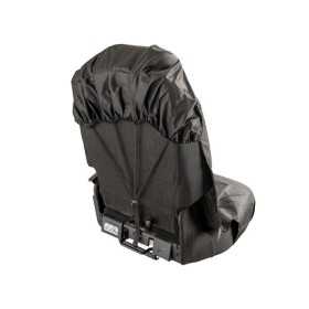  tissu non tissÃ© PP