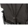 Housse de protection pour siège auto, tissu non tissé PP |  | Houss...