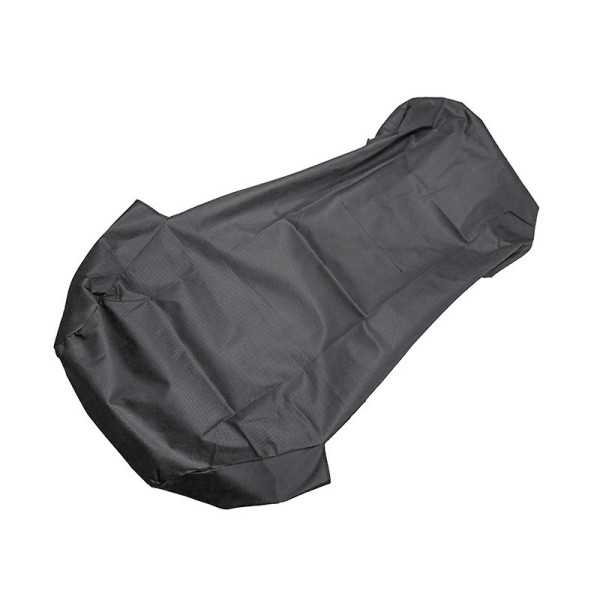 Housse de protection pour siège auto, tissu non tissé PP |  | Houss...