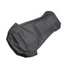 Housse de protection pour siège auto, tissu non tissé PP |  | Houss...