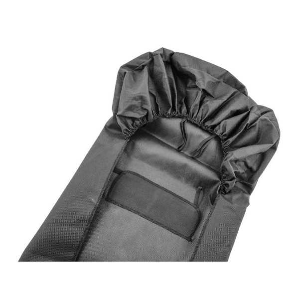 Housse de protection pour siège auto, tissu non tissé PP |  | Houss...