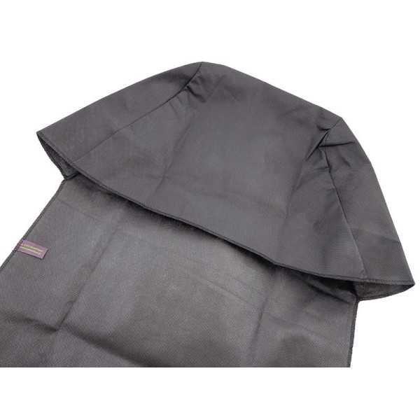 Housse de protection pour siège auto, tissu non tissé PP |  | Houss...