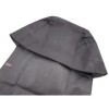 Housse de protection pour siège auto, tissu non tissé PP |  | Houss...