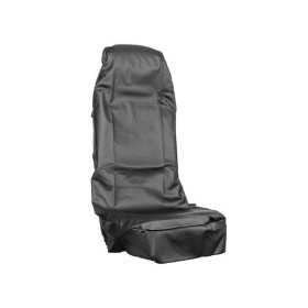 Housse de protection pour siÃ¨ge auto