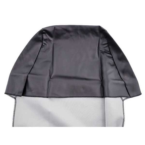 Housse de protection pour siège auto, éco-cuir |  | Housse de Siège