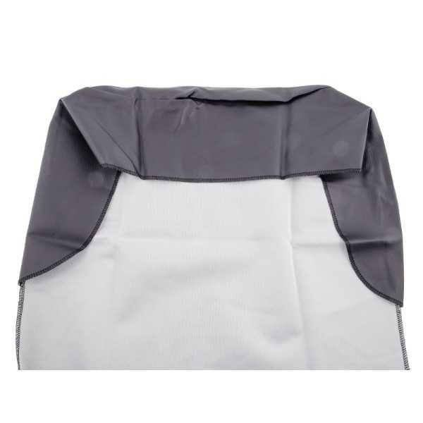 Housse de protection pour siège auto, éco-cuir |  | Housse de Siège