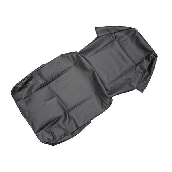 Housse de protection pour siège auto, éco-cuir |  | Housse de Siège