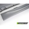 JUPES LATÉRALES SPORT pour MERCEDES W206 4D 21- | tuning tec | Bas ...