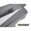 JUPES LATÉRALES SPORT pour MERCEDES W206 4D 21- | tuning tec | Bas ...