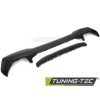 DIFFUSEUR SPORT STYLE pour BMW G22 G23 20-