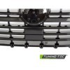 GRILLE NOIR BRILLANT AVEC BASE LOGO pour VW T6.1 20- | tuning tec |...