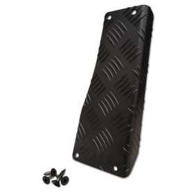 Support pour pied TOYOTA COROLLA Cross (XG1TJ) 2022- | avisa | Kit ...