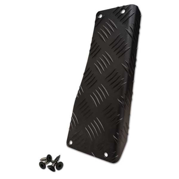 Support pour pied TOYOTA COROLLA Cross (XG1TJ) 2022- | avisa | Kit ...