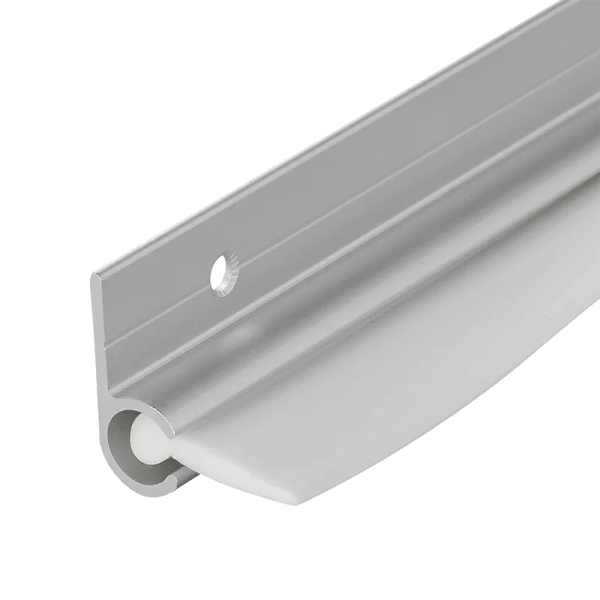 Protecteur pour rail de tente 12 m | ProPlus | Divers accessoire