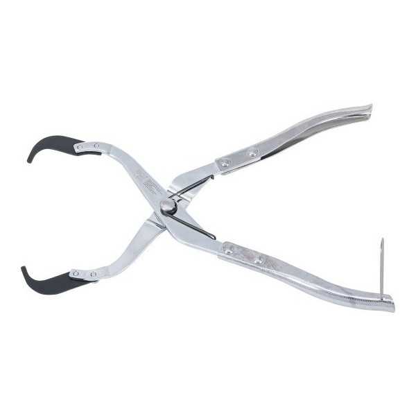 Pince de dÃ©montage de boulon de piston pour cylindre d'embrayage