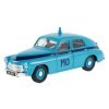 ModÃ¨le 1:43 PRL WARSAW M20 MO