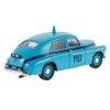 Modèle 1:43 PRL WARSAW M20 MO, bleu |  | Jouets