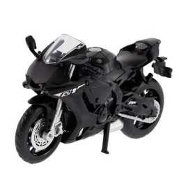 ModÃ¨le 1:18 YAMAHA YZF-R1