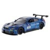 ModÃ¨le 1:44 BMW M6 GT3