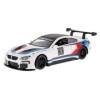 ModÃ¨le 1:44 BMW M6 GT3