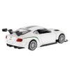 Modèle 1:43 Bentley Continental GT3, blanc |  | Jouets