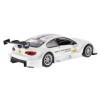Modèle 1:42 BMW M3 DTM, blanc |  | Jouets