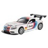 ModÃ¨le 1:38 BMW Z4 GT3