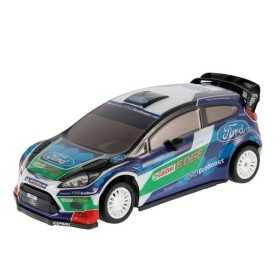  tÃ©lÃ©commandÃ©