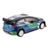 Modèle 1:20 Ford Fiesta WRC Castrol EDGE, télécommandé |  | Jouets