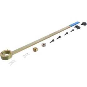 Coffret de calage pour VAG 2 0 TFSi