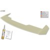 Becquet de toit RDX pour OPEL Astra K (2015-2021) becquet de coffre...