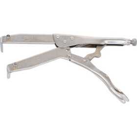 Pince de retenue de boÃ®te dâ€™embrayage 300 mm