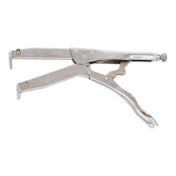 Pince de retenue de boÃ®te dâ€™embrayage 300 mm