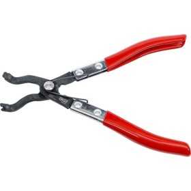 Pince de circlip spÃ©ciale 215 mm