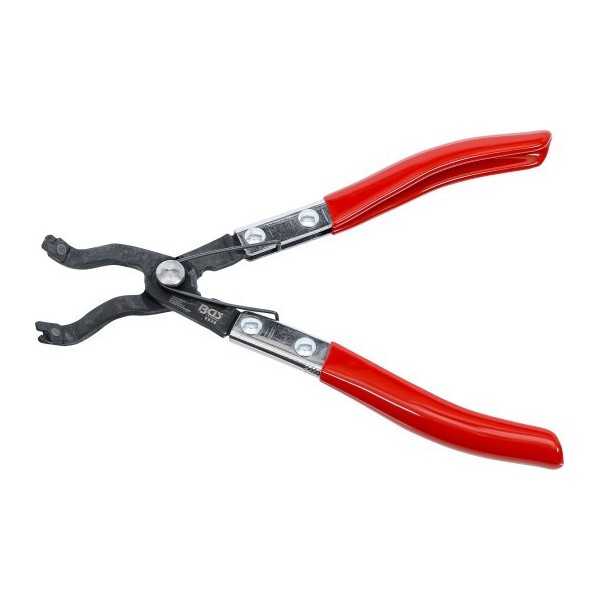 Pince de circlip spÃ©ciale 215 mm