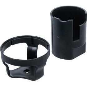 Outil de filtre Ã  carburant pour diesel JTD / CDTi / DDiS / TiD / VCDi / Hdi