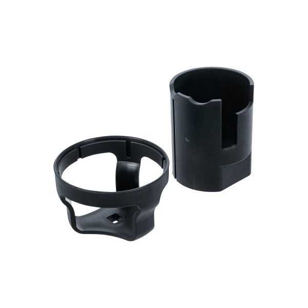 Outil de filtre Ã  carburant pour diesel JTD / CDTi / DDiS / TiD / VCDi / Hdi