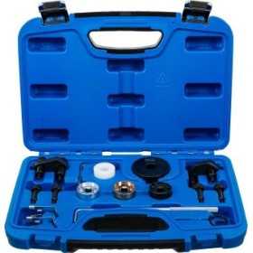 Coffret de calage pour VAG 1 8 / 2 0L FSI / TFSI