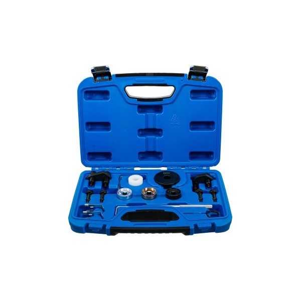 Coffret de calage pour VAG 1 8 / 2 0L FSI / TFSI