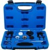 Coffret de calage pour VAG 1 8 / 2 0L FSI / TFSI