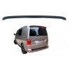 Spoiler de toit adaptÃ© a VW Transporter Multivan Caravelle T6 (2016-Up) Porte arriÃ¨re unique