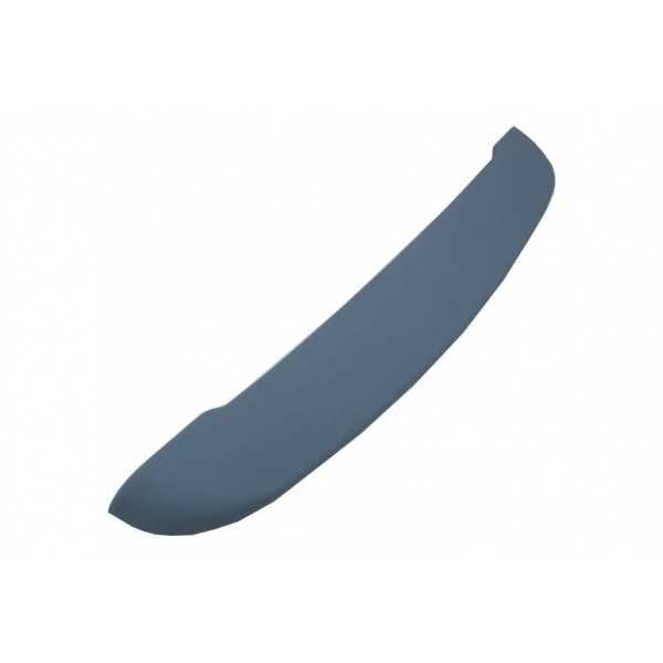 Spoiler de toit adapté a VW Transporter Multivan Caravelle T6 (2016...