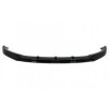 Lèvre de spoiler pour VW Transporter Multivan Caravelle T5 Facelift...