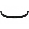 Lèvre de spoiler pour VW Transporter Multivan Caravelle T5 Facelift...